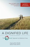 A Dignified Life (eBook, ePUB)