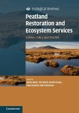 Peatland Restoration and Ecosystem Services (eBook, ePUB)