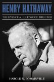 Henry Hathaway (eBook, ePUB) Henry Hathaway (eBook, ePUB)