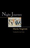 Night Journey (eBook, PDF)