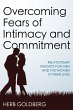 Overcoming Fears of Intimacy and... - Bild 1