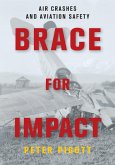 Brace for Impact (eBook, ePUB)