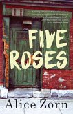 Five Roses (eBook, ePUB)