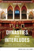 Dynasties and Interludes (eBook, ePUB)