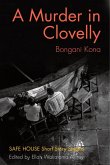 A Murder in Clovelly (eBook, ePUB)