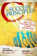 The Success Principles for Teens... - Bild 1