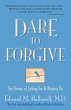 Dare to Forgive (eBook, ePUB) - Bild 1