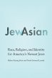 JewAsian (eBook, ePUB) - Bild 1