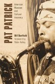 Pat Patrick (eBook, ePUB)