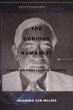 The Curious Humanist (eBook, ePUB) - Bild 1