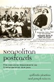 Neapolitan Postcards (eBook, ePUB) Neapolitan Postcards (eBook, ePUB)