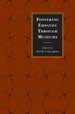 Fostering Empathy Through Museums (eBook, ePUB)