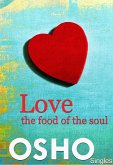 Love ? the Food of the Soul (eBook, ePUB)