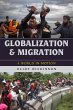 Globalization and Migration (eBook,... - Bild 1