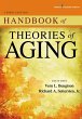 Handbook of Theories of Aging (eBook,... - Bild 1