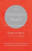 The Intelligent Heart (eBook, ePUB)