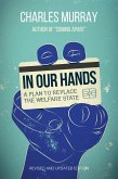 In Our Hands (eBook, ePUB)