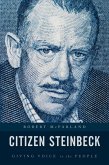 Citizen Steinbeck (eBook, ePUB) Citizen Steinbeck (eBook, ePUB)