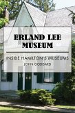 Erland Lee Museum (eBook, ePUB) Erland Lee Museum (eBook, ePUB)