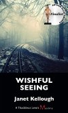 Wishful Seeing (eBook, ePUB)