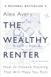 The Wealthy Renter (eBook, ePUB) - Bild 1