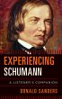 Experiencing Schumann (eBook, ePUB) - Bild 1