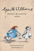 Garth Williams, American Illustrator (eBook, ePUB)