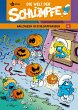 Halloween in Schlumpfhausen / Die Welt... - Bild 1