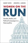 Women on the Run (eBook, ePUB)