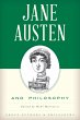 Jane Austen and Philosophy (eBook, ePUB) - Bild 1