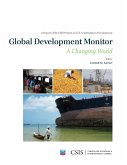 Global Development Monitor (eBook, ePUB)