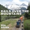 Rails Over the Mountains (eBook, ePUB) - Bild 1