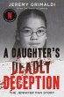 A Daughter's Deadly Deception (eBook,... - Bild 1