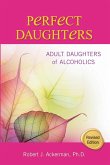 Perfect Daughters (eBook, ePUB)