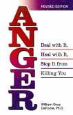 Anger (eBook, ePUB)