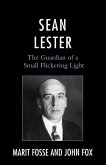 Sean Lester (eBook, ePUB)