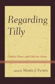 Regarding Tilly (eBook, ePUB)