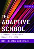 The Adaptive School (eBook, ePUB)