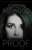 Proof (eBook, ePUB)