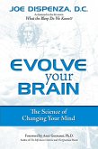 Evolve Your Brain (eBook, ePUB)