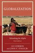 Globalization (eBook, ePUB) - Bild 1