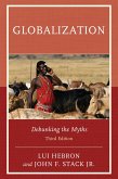 Globalization (eBook, ePUB)