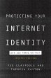 Protecting Your Internet Identity... - Bild 1