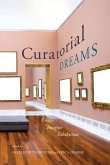 Curatorial Dreams (eBook, ePUB)
