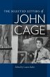 The Selected Letters of John Cage... - Bild 1