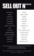 Sell out N**** (eBook, ePUB) - Bild 1