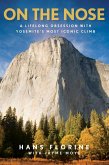 On the Nose (eBook, ePUB)