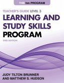 The HM Learning and Study Skills Program (eBook, ePUB)