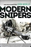 Modern Snipers (eBook, ePUB)