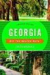 Georgia Off the Beaten Path® (eBook,... - Bild 1
